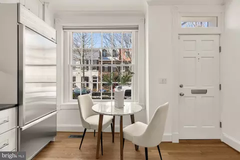 1561 33rd St NW, Washington, DC 20007 photo 4