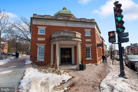 1561 33rd St NW, Washington, DC 20007 photo 29