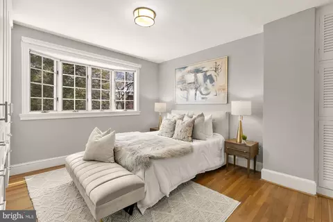 1561 33rd St NW, Washington, DC 20007 photo 14