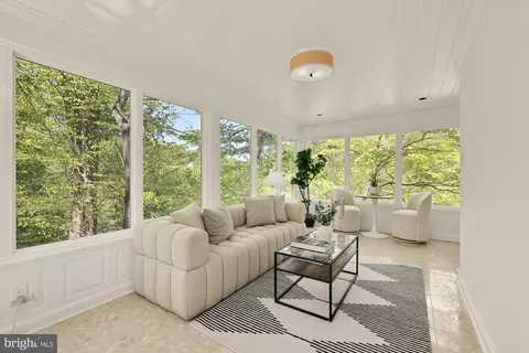 2025 Trumbull Ter NW, Washington, DC 20011