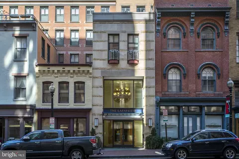 631 D St NW #626, Washington, DC 20004