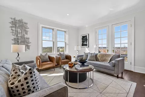 3426 16th St NW #604, Washington, DC 20010