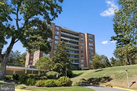 Other - 3900 Watson Pl NW #A- 8E, Washington, DC 20016 photo 4 of 4