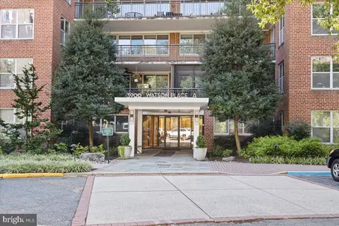 Other - 3900 Watson Pl NW #A- 8E, Washington, DC 20016 photo 2 of 4