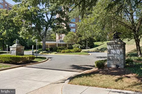 Other - 3900 Watson Pl NW #A- 8E, Washington, DC 20016 photo 3 of 4