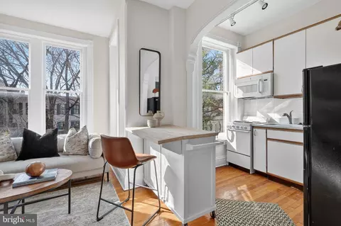 15 3rd St NE #4, Washington, DC 20002 photo 13