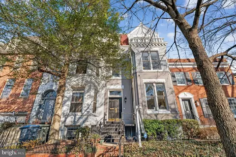 15 3rd St NE #4, Washington, DC 20002 photo 30