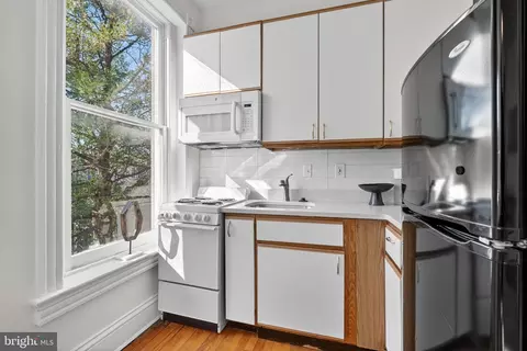15 3rd St NE #4, Washington, DC 20002 photo 15