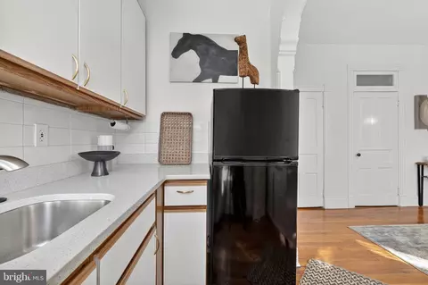 15 3rd St NE #4, Washington, DC 20002 photo 19