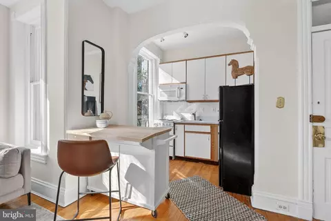 15 3rd St NE #4, Washington, DC 20002 photo 14