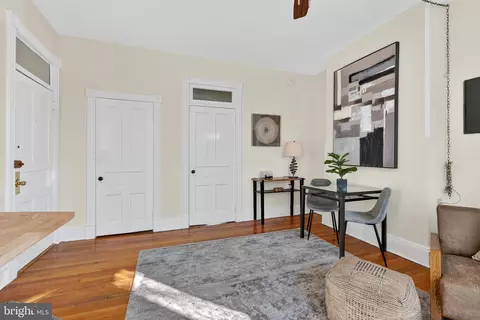15 3rd St NE #4, Washington, DC 20002 photo 21
