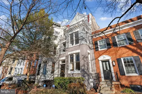 15 3rd St NE #4, Washington, DC 20002 photo 31