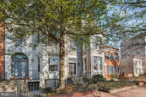15 3rd St NE #4, Washington, DC 20002 photo 29
