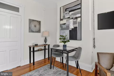 15 3rd St NE #4, Washington, DC 20002 photo 22