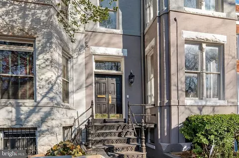 15 3rd St NE #4, Washington, DC 20002 photo 32
