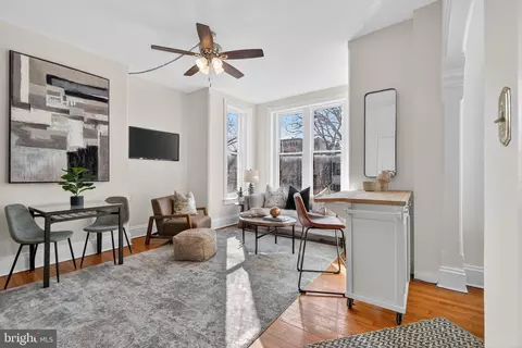 15 3rd St NE #4, Washington, DC 20002 photo 8