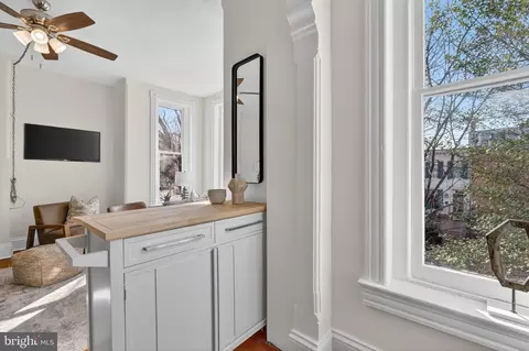 15 3rd St NE #4, Washington, DC 20002 photo 17
