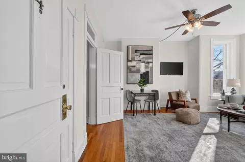 15 3rd St NE #4, Washington, DC 20002 photo 6