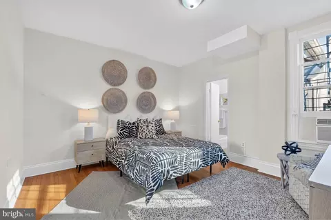 15 3rd St NE #4, Washington, DC 20002 photo 24