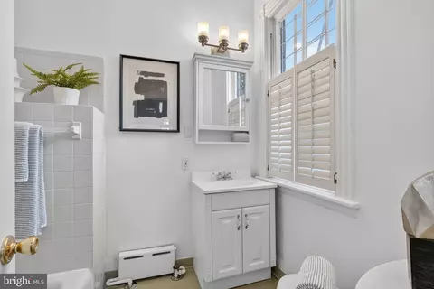 15 3rd St NE #4, Washington, DC 20002 photo 27