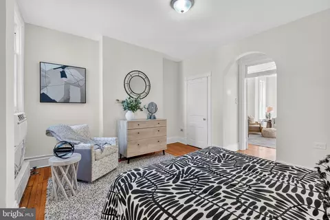 15 3rd St NE #4, Washington, DC 20002 photo 26