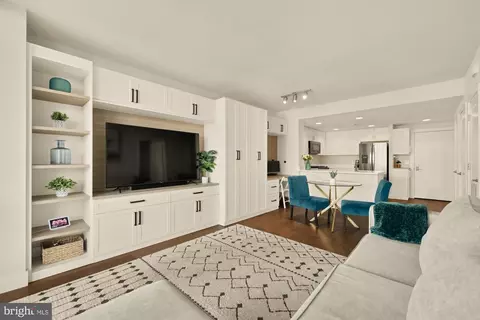 50 Florida Ave NE #412, Washington, DC 20002