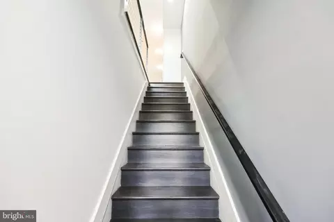 Entry Way - 306 K St NE #306-2, Washington, DC 20002 photo 1 of 8