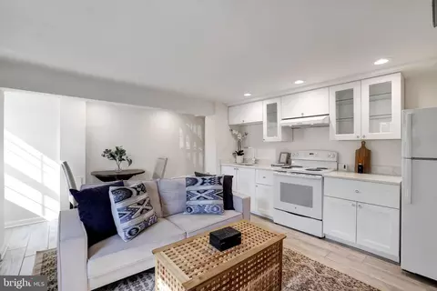 Other - 708 I St SE, Washington, DC 20003 photo 9 of 14