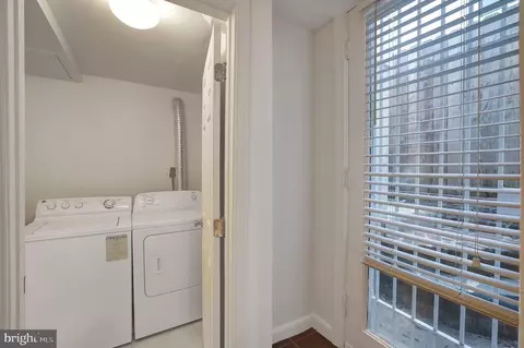 Other - 708 I St SE, Washington, DC 20003 photo 13 of 14