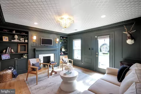 Other - 708 I St SE, Washington, DC 20003 photo 3 of 14