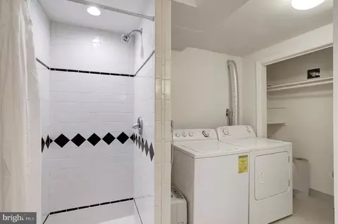 Other - 708 I St SE, Washington, DC 20003 photo 14 of 14