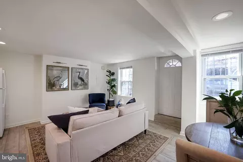 Other - 708 I St SE, Washington, DC 20003 photo 11 of 14