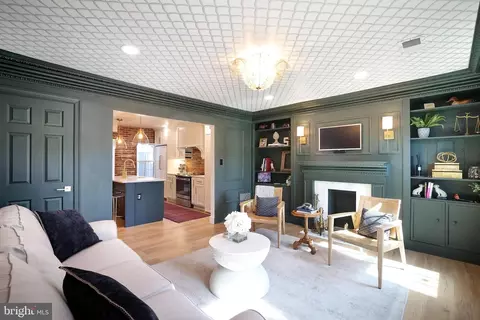 Other - 708 I St SE, Washington, DC 20003 photo 2 of 14
