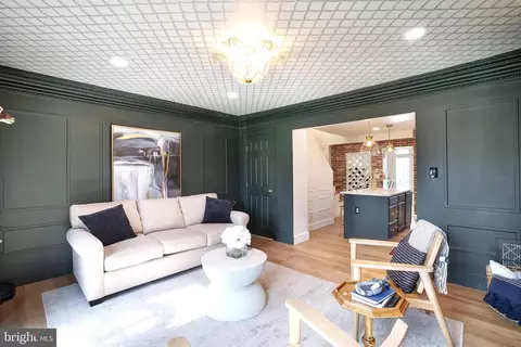 Other - 708 I St SE, Washington, DC 20003 photo 5 of 14