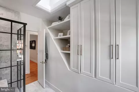 Other - 708 I St SE, Washington, DC 20003 photo 8 of 14