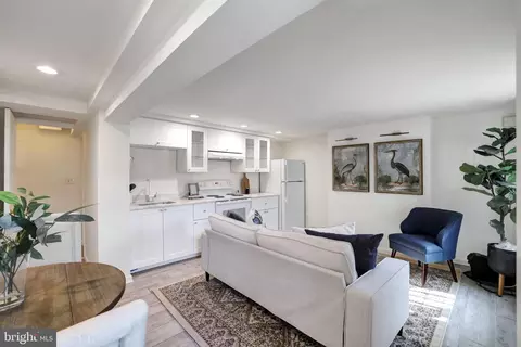 Other - 708 I St SE, Washington, DC 20003 photo 10 of 14