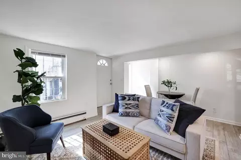 Other - 708 I St SE, Washington, DC 20003 photo 12 of 14