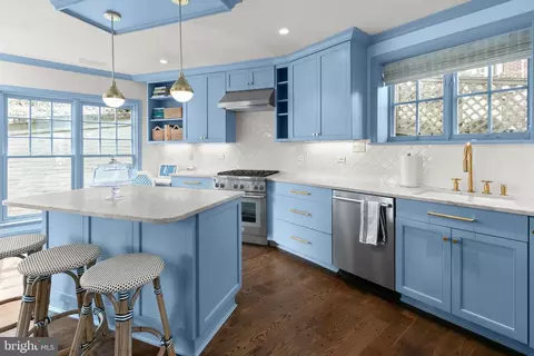 4520 Dexter St NW, Washington, DC 20007 photo 10