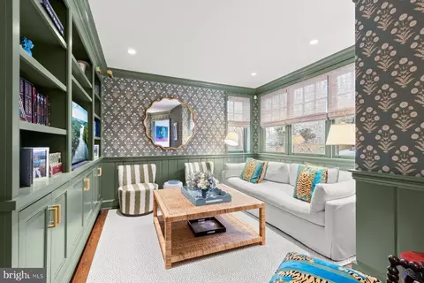 4520 Dexter St NW, Washington, DC 20007 photo 6