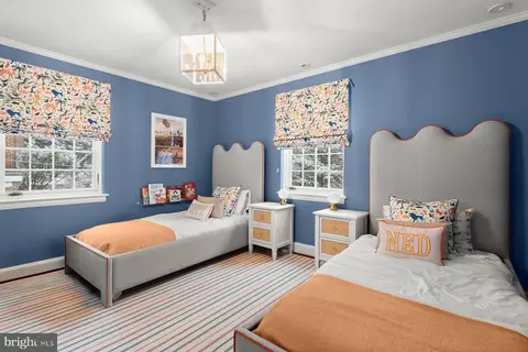 4520 Dexter St NW, Washington, DC 20007 photo 18