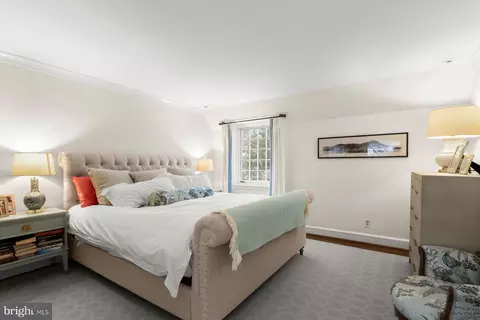 4520 Dexter St NW, Washington, DC 20007 photo 13