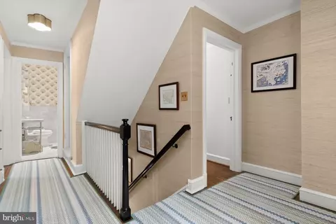 4520 Dexter St NW, Washington, DC 20007 photo 11