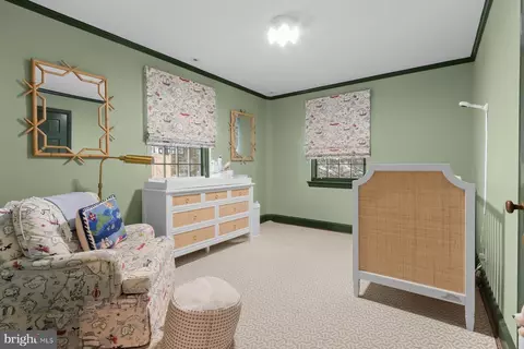 4520 Dexter St NW, Washington, DC 20007 photo 16