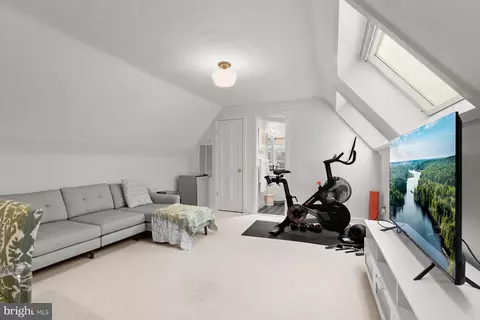 4520 Dexter St NW, Washington, DC 20007 photo 20