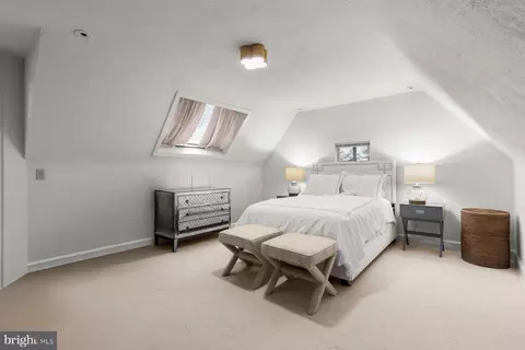 4520 Dexter St NW, Washington, DC 20007 photo 19
