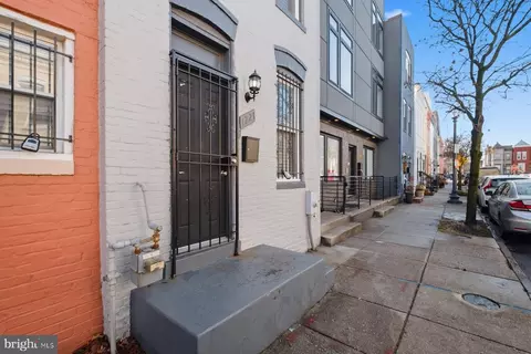 1221 Wylie St NE, Washington, DC 20002