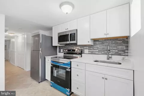 Other - 1714 E Street St NE, Washington, DC 20002 photo 8 of 11