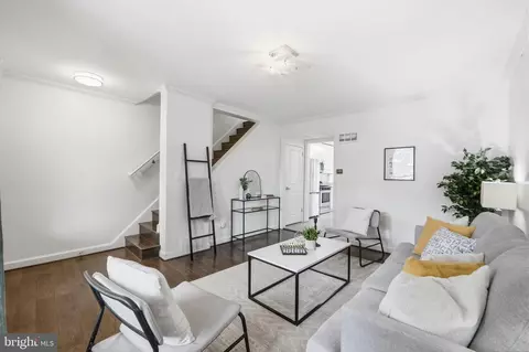 Other - 1714 E Street St NE, Washington, DC 20002 photo 3 of 11