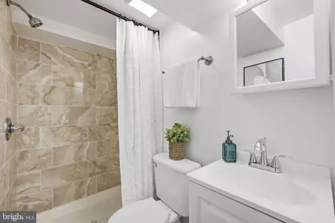 Bath - 1714 E Street St NE, Washington, DC 20002 photo 1 of 3