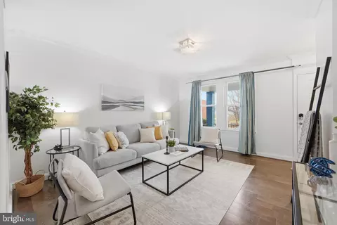 Other - 1714 E Street St NE, Washington, DC 20002 photo 4 of 11